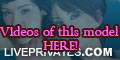 PamelaThomps PRIVATE